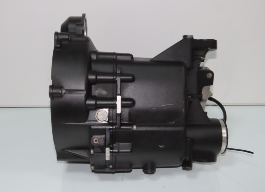 Versnellingsbak Moto Guzzi V85 TT