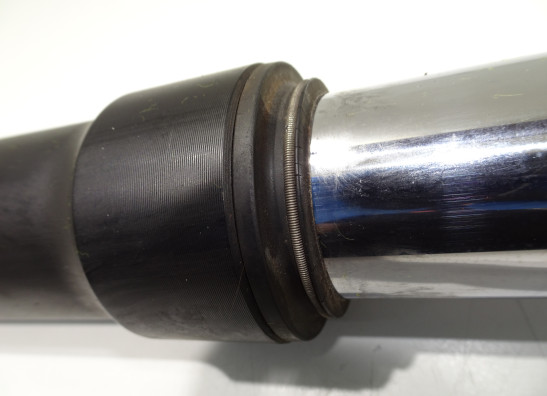 Voorpoot rechts compleet BMW R 1200 GS Adventure