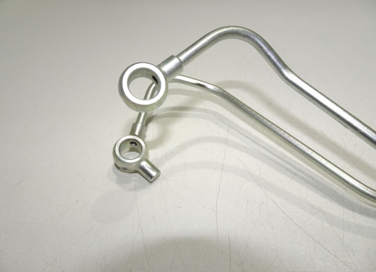 Remleiding voor Yamaha YZF R6