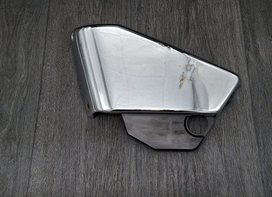 Linker zijkuip klein Honda VT 700 750