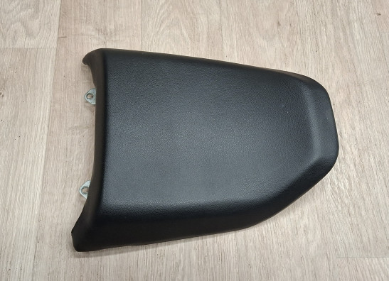 Soziussitz Suzuki GSX R 1100