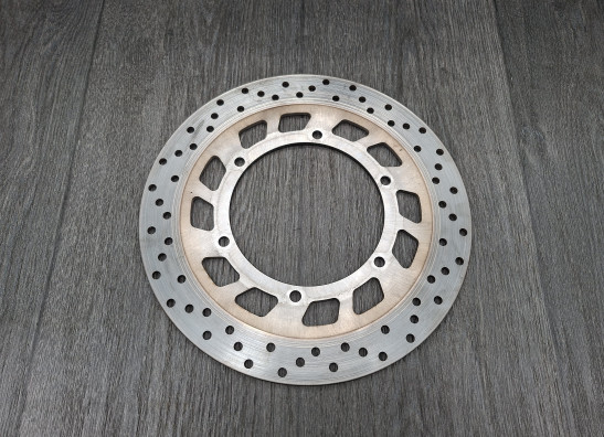 Achterremschijf Yamaha FJR 1300