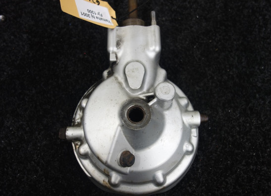 Cardan Yamaha FJR 1300