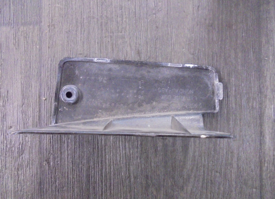 Innen lampenverkleidung Honda CBR 600 F