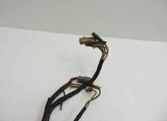 Kabelboom Honda Goldwing GL