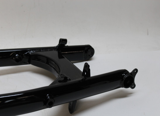 Swingarm Suzuki LS 650