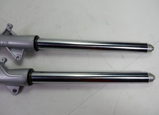 Voorpoten Moto Guzzi Norge