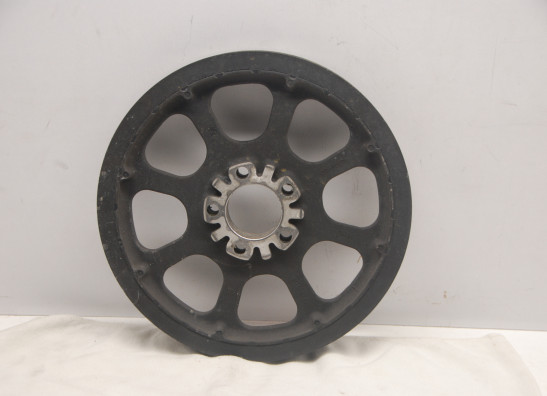 Chain Harley Davidson Custom universal other