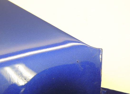 Innenverkleidung rechts Yamaha YZF 600 Thundercat