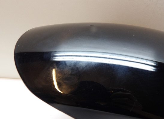 Voorspatbord Kawasaki Z 750