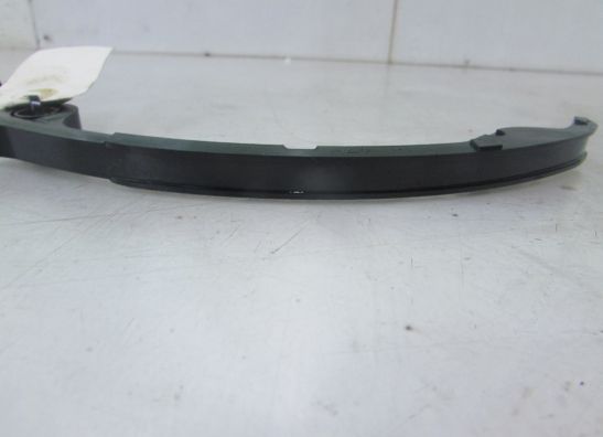 Motorblock Sonstiges Suzuki GSX R 1000