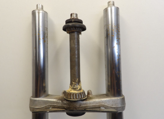 Voorpoten compleet Suzuki RF 900