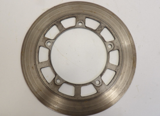 Remschijf voor Suzuki VS 700 Intruder