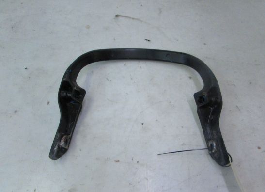 Achterhandvat Suzuki GSX F 600