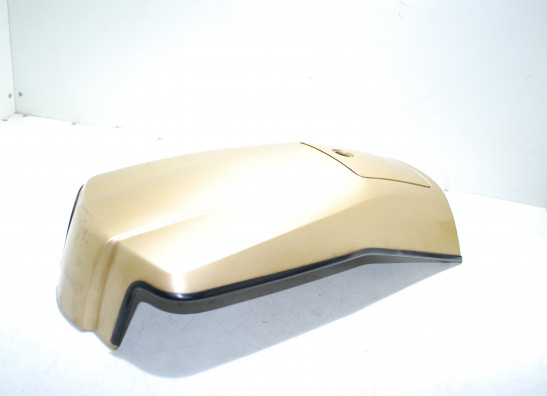 Tankschutz Yamaha XVZ 1200 Venture