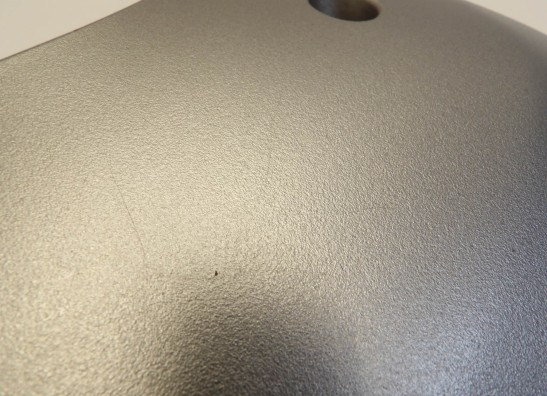 Rechter onderkuip Kawasaki VERSYS 650