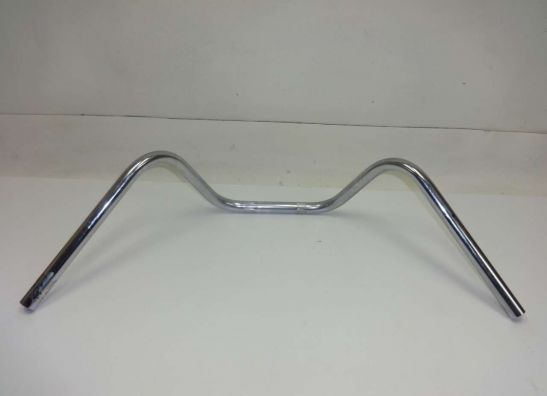 Stuur Kawasaki CSR 305 LTD