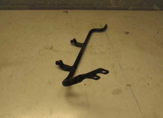 Frame - onderdelen BMW K 1200 RS