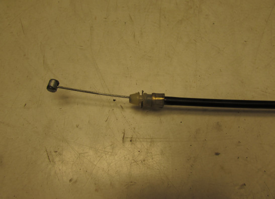 Overig Honda VFR 750