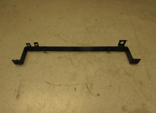 Sonstiges Honda ST 1100 Pan European