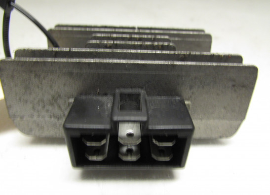 Spanningsregelaar Hyosung Comet 650