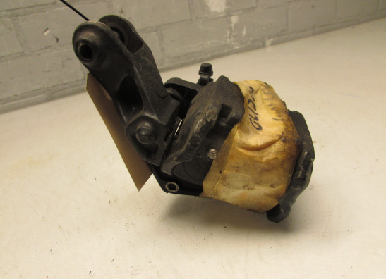 Remklauw Honda Goldwing GL