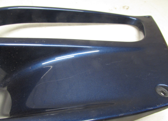 Seitenverkleidung rechts klein Honda ST 1100 Pan European