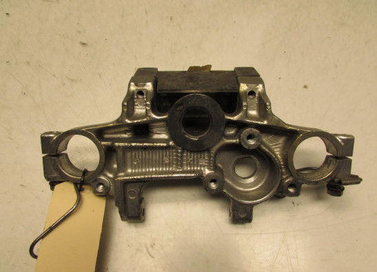 Fork top bridge Kawasaki VN 700  750