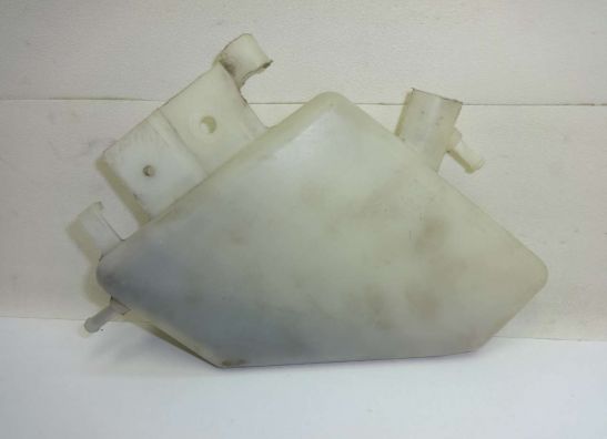 Kuhlflussigkeitsbehälter Suzuki GSX R 600