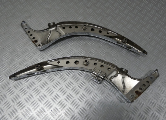 Rahme teile Suzuki VL 800