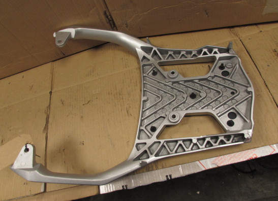 Rear carrier top box Overig Onbekend Unknown