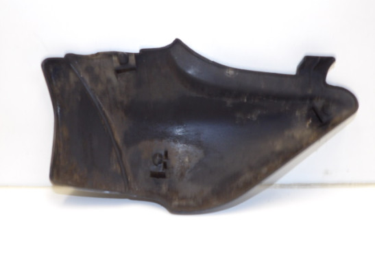 Rechter zijkuip klein Kawasaki ZEPHYR 750