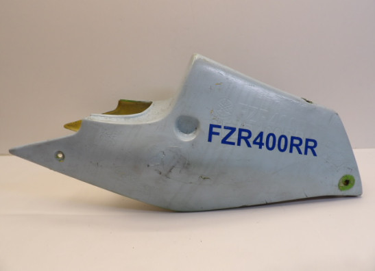 Achterkuipdeel Yamaha FZR 400 R RR SP