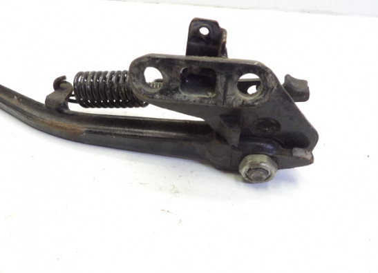 Stander Yamaha TZR 250