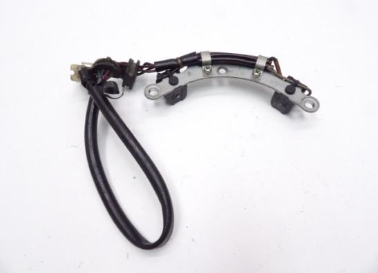 Pickup coil Yamaha XV 920