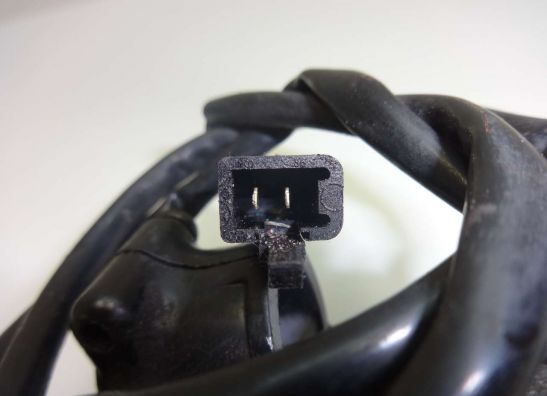 Koppelingshandle Yamaha YP 250 Majesty