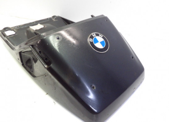 Achterkuipdeel BMW K 75