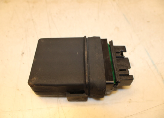 CDI ECU unit Honda CBR 600 F