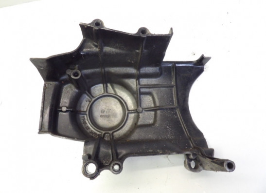 Ritzelabdeckung Kawasaki Z 550 GT