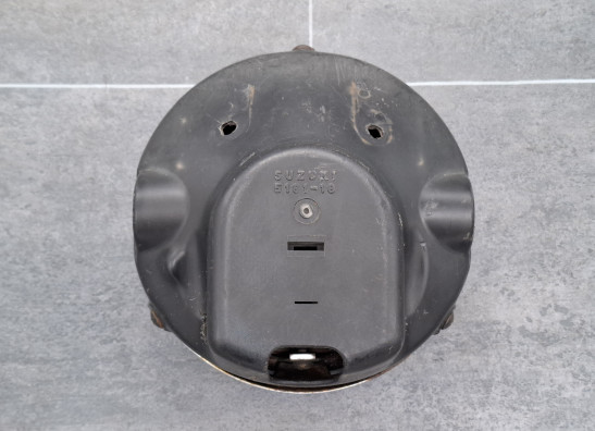 Koplamp Suzuki GS 450