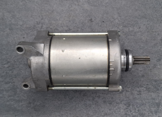 Anlasser Yamaha YZF R1