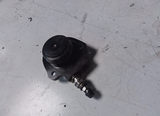 Kupplungs zylinder Aprilia Shiver 750