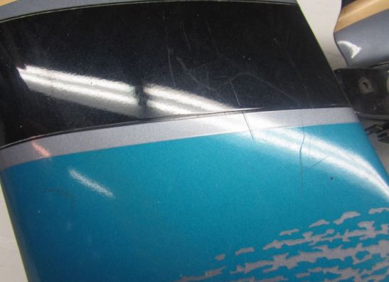 Seitenverkleidung rechts Honda CBR 1000 F