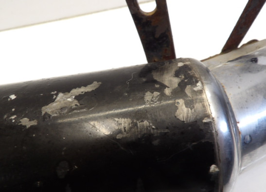 Sportdemper Honda CBR 1000 F