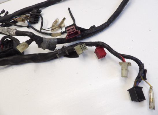 Kabelboom Honda CB 750 