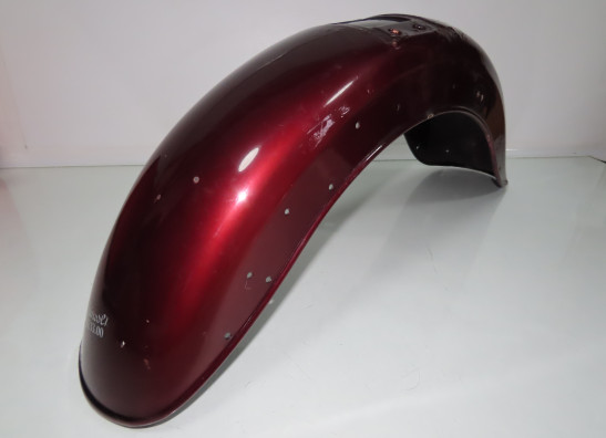 Voorspatbord Moto Guzzi California EV