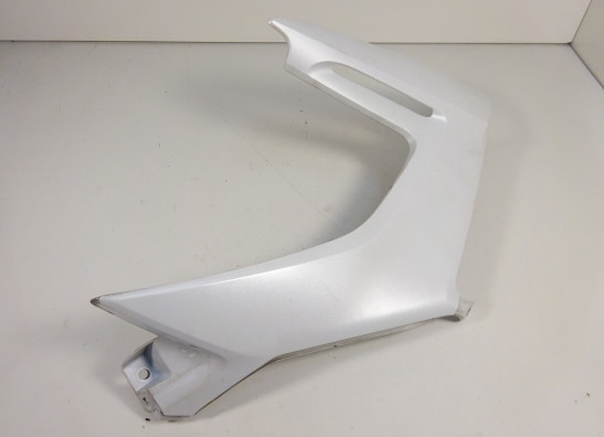 Cowl Left Honda NC 750 X