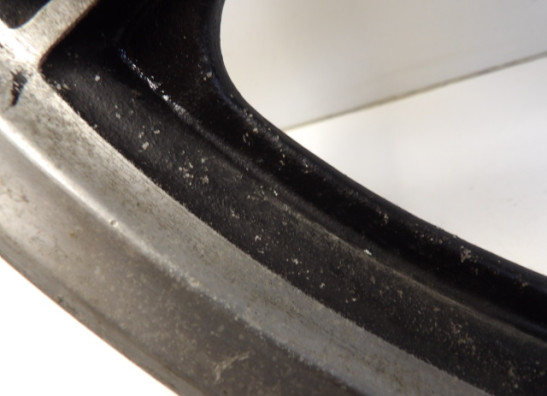 Front Wheel Yamaha XS 1100