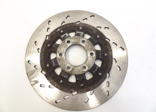 Achterremschijf Suzuki GSX 1100 EF ES