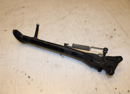 Side stand bar Triumph Sprint RS